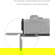 SmallRig L-Bracket: Picture 4 thumbnail