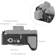 SmallRig L-Bracket: Picture 5 thumbnail