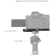 SmallRig L-Bracket: Picture 6 thumbnail