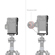 SmallRig L-Bracket: Picture 7 thumbnail