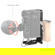 SmallRig L-Bracket: Picture 8 thumbnail