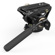 SmallRig DH-01: Picture 1 thumbnail