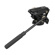 SmallRig DH-01: Picture 2 thumbnail