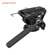 SmallRig DH-01: Picture 3 thumbnail