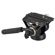 SmallRig DH-01: Picture 4 thumbnail