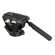 SmallRig DH-01: Picture 5 thumbnail