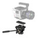 SmallRig DH-01: Picture 6 thumbnail