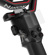 SmallRig Screen Protector for DJI RS 3/R...: Picture 1 thumbnail