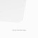 SmallRig Screen Protector for DJI RS 3/R...: Picture 3 thumbnail
