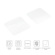 SmallRig Screen Protector for DJI RS 3/R...: Picture 4 thumbnail