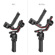 SmallRig Screen Protector for DJI RS 3/R...: Picture 5 thumbnail