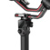 SmallRig Screen Protector for DJI RS 3/R...: Picture 6 thumbnail