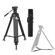 SmallRig AD-100: Picture 1 thumbnail
