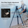 SmallRig AD-100: Picture 2 thumbnail