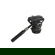 SmallRig AD-100: Picture 12 thumbnail