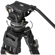 SmallRig AD-100: Picture 15 thumbnail