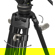 SmallRig AD-100: Picture 19 thumbnail
