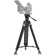 SmallRig AD-100: Picture 20 thumbnail