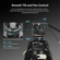 SmallRig AD-100: Picture 3 thumbnail