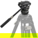SmallRig AD-100: Picture 21 thumbnail