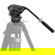 SmallRig AD-100: Picture 23 thumbnail