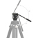 SmallRig AD-100: Picture 25 thumbnail