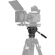SmallRig AD-100: Picture 26 thumbnail
