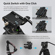 SmallRig AD-100: Picture 4 thumbnail
