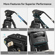 SmallRig AD-100: Picture 6 thumbnail
