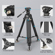 SmallRig AD-100: Picture 8 thumbnail