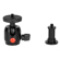 SmallRig DT-30: Picture 11 thumbnail