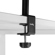 SmallRig DT-30: Picture 12 thumbnail