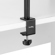 SmallRig DT-30: Picture 18 thumbnail