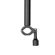 SmallRig DT-30: Picture 26 thumbnail