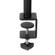 SmallRig DT-30: Picture 28 thumbnail