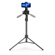 SmallRig PT-20: Picture 6 thumbnail