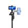 SmallRig PT-20: Picture 1 thumbnail