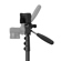 SmallRig PT-20: Picture 2 thumbnail
