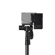 SmallRig PT-20: Picture 3 thumbnail