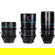 Sirui Venus 35mm, 75mm and 150mm T2.9 1....: Picture 1 thumbnail