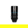 Sirui Venus 35mm, 75mm and 150mm T2.9 1....: Picture 3 thumbnail