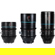 Sirui Venus 35mm, 75mm and 150mm T2.9 1....: Picture 1 thumbnail