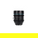 Sirui Venus 35mm, 75mm and 150mm T2.9 1....: Picture 2 thumbnail
