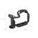 SmallRig EOS R7 Black Mamba Cage: Picture 2 thumbnail