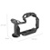 SmallRig Black Mamba Camera Cage: Picture 1 thumbnail