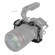 SmallRig Black Mamba Camera Cage: Picture 5 thumbnail