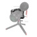 SmallRig Black Mamba Camera Cage: Picture 6 thumbnail