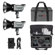 SmallRig RC 220: Picture 1 thumbnail