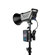SmallRig RC 220: Picture 2 thumbnail