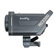 SmallRig RC 220: Picture 3 thumbnail